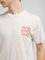 T-SHIRT REPLAY M3023 .000.22336 412  (M)