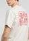 T-SHIRT REPLAY M3023 .000.22336 412  (M)