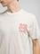 T-SHIRT REPLAY M3023 .000.22336 412  (L)