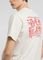 T-SHIRT REPLAY M3023 .000.22336 412  (L)