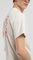 T-SHIRT REPLAY M3023 .000.22336 412  (L)
