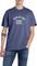 T-SHIRT REPLAY WITH LETTERING  M3029 .000.223...