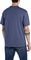 T-SHIRT REPLAY WITH LETTERING  M3029 .000.22336G 282  (M)