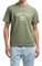 T-SHIRT REPLAY WITH LETTERING  M3029 .000.223...