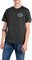 T-SHIRT REPLAY M3049 .000.23732P 098 