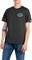 T-SHIRT REPLAY M3049 .000.23732P 098 