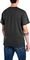 T-SHIRT REPLAY M3049 .000.23732P 098  (M)