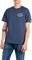 T-SHIRT REPLAY M3049 .000.23732P 282 