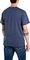 T-SHIRT REPLAY M3049 .000.23732P 282  (M)