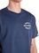 T-SHIRT REPLAY M3049 .000.23732P 282  (M)