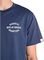 T-SHIRT REPLAY M3049 .000.23732P 282  (M)