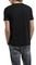 T-SHIRT REPLAY WITH LETTERING M3038 .000.23352P 098  (M)