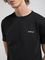 T-SHIRT REPLAY WITH LETTERING M3038 .000.23352P 098  (M)