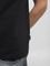 T-SHIRT REPLAY WITH LETTERING M3038 .000.23352P 098  (M)