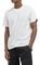 T-SHIRT REPLAY WITH LETTERING PRINT M3043 .00...