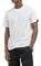 T-SHIRT REPLAY WITH LETTERING PRINT M3043 .00...