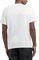 T-SHIRT REPLAY WITH LETTERING PRINT M3043 .000.2660 011  (M)