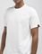 T-SHIRT REPLAY WITH LETTERING PRINT M3043 .000.2660 011  (M)