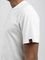 T-SHIRT REPLAY WITH LETTERING PRINT M3043 .000.2660 011  (M)