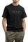T-SHIRT REPLAY WITH LETTERING PRINT M3043 .00...