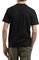T-SHIRT REPLAY WITH LETTERING PRINT M3043 .000.2660 098  (S)