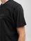 T-SHIRT REPLAY WITH LETTERING PRINT M3043 .000.2660 098  (S)