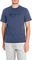 T-SHIRT REPLAY WITH LETTERING PRINT M3043 .00...
