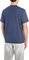 T-SHIRT REPLAY WITH LETTERING PRINT M3043 .000.2660 282 ΜΠΛΕ (XL) T-SHIRT REPLAY WITH LETTERING PRINT M3043 .000.2660 282 ΜΠΛΕ (XL)