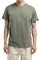 T-SHIRT REPLAY WITH LETTERING PRINT M3043 .00...