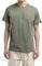 T-SHIRT REPLAY WITH LETTERING PRINT M3043 .00...