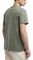 T-SHIRT REPLAY WITH LETTERING PRINT M3043 .000.2660 835  (M)