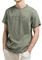 T-SHIRT REPLAY WITH LETTERING PRINT M3043 .000.2660 835  (M)