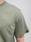 T-SHIRT REPLAY WITH LETTERING PRINT M3043 .000.2660 835  (M)