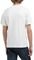 T-SHIRT REPLAY WITH ALOHA STATE PRINT M3067 .000.2660 011  (M)