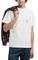 T-SHIRT REPLAY WITH ALOHA STATE PRINT M3067 ....