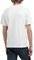 T-SHIRT REPLAY WITH ALOHA STATE PRINT M3067 .000.2660 011 ΕΚΡΟΥ (XL) T-SHIRT REPLAY WITH ALOHA STATE PRINT M3067 .000.2660 011 ΕΚΡΟΥ (XL)
