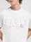 T-SHIRT REPLAY WITH ALOHA STATE PRINT M3067 .000.2660 011 ΕΚΡΟΥ (XL) T-SHIRT REPLAY WITH ALOHA STATE PRINT M3067 .000.2660 011 ΕΚΡΟΥ (XL)
