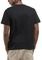 T-SHIRT REPLAY WITH ALOHA STATE PRINT M3067 .000.2660 098  (M)