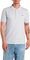 T-SHIRT POLO REPLAY M6893A.000.21868 011 ...