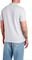 T-SHIRT POLO REPLAY M6893A.000.21868 011  (L)