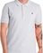 T-SHIRT POLO REPLAY M6893A.000.21868 011  (L)