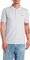 T-SHIRT POLO REPLAY M6893A.000.21868 011 ...