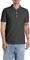 T-SHIRT POLO REPLAY M6893A.000.21868 098 ...
