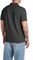 T-SHIRT POLO REPLAY M6893A.000.21868 098  (M)