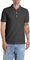 T-SHIRT POLO REPLAY M6893A.000.21868 098 ...
