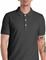 T-SHIRT POLO REPLAY M6893A.000.21868 098  (XL)