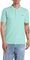 T-SHIRT POLO REPLAY M6893A.000.21868 107 PAST...