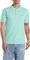 T-SHIRT POLO REPLAY M6893A.000.21868 107 PAST...