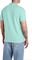 T-SHIRT POLO REPLAY M6893A.000.21868 107 PASTEL  (XL)
