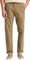  FUNKY BUDDHA CHINO FBM011-001-02 ...